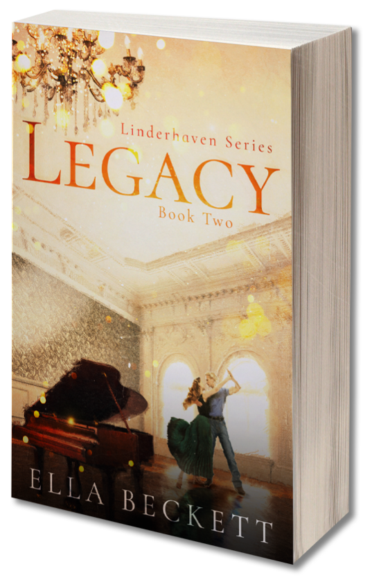Legacy-Book-cover-Transparent-Background-w-shadow
