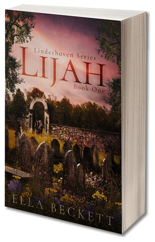 Lijah-3D-ALT-ANGLE-Bookcover-Transparent-Background-600px